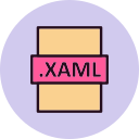 xaml