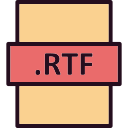 rtf 