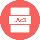 ac3 ikona