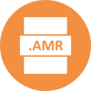 amr 