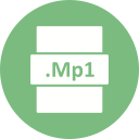 mp1 icon