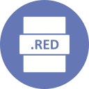 rojo icon