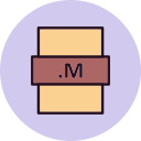 metro icon