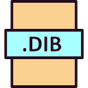 dib