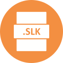 slk icon