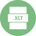 xlt icon