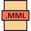 mml