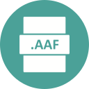 aaf icon