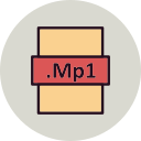 mp1 