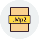 mp2 