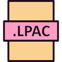 lpac