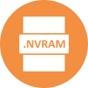 nvram icon