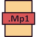 mp1 