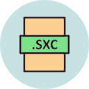 sxc ikona