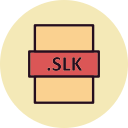 slk