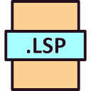 lsp