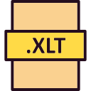 xlt 