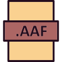 aaf