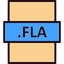 fla