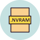 nvram