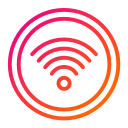 wifi icon