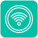 wifi icon