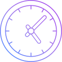 reloj icon