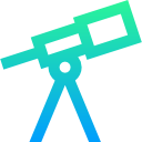 Telescope 