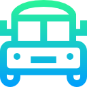 bus icon