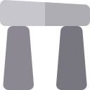 stonehenge icon