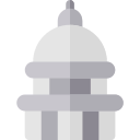 capitolio icon