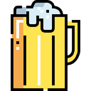 cerveza icon