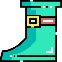 botas icon