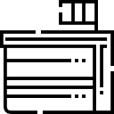 part de gâteau 