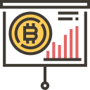 bitcoin icon