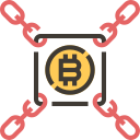 bitcoin icon