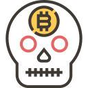 bitcoin icon