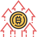 bitcoin icon