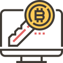 bitcoin icon