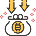 bitcoin icon