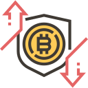 bitcoin icon