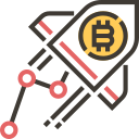 bitcoin icon