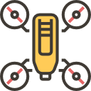 zumbido icon