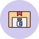 caja icon