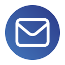 correo electrónico icon