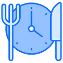 comida icon