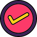 aceptar icon