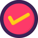 aceptar icon