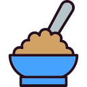 cereal icon