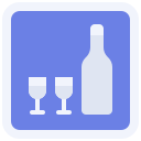 bar icon